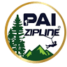 Pai Zipline