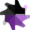 Paiz Piano Movers