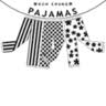 Pajamas Koh Chang