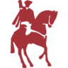 Pajarinhovi
