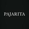 Pajarita