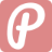 Pajer's Flower Shop, Inc.