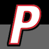 Jean Leblanc Auto Parts