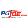 PAJoe.com public adjusters