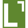 Groene Beemd