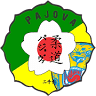 Associação PAJOVA de Judô
