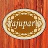Wine Cafe Pajuparvi
