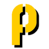Pakalolla