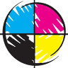 Pak & Print Plus
