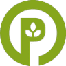 PAKARTANI Store & Office