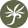 Pakasai Resort