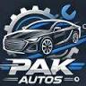 PAK AUTOS LTD.