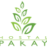Hostal Pakay