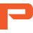 PAK BioSolutions