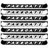 Pakboats/Scansport Inc