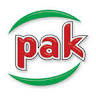 Pak Tarım İncir Tesisleri Pak Brand Pak Tarım Ürn. San. ve Dış Tic. Ltd. Şti.
