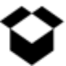 PAKCER - Producent Opakowań Kartonowych