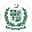 Consulate General of Pakistan