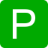 Pak Cosmetics