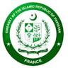 Embassy of Pakistan