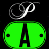 Pakenham Autoworks