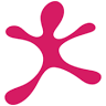 Pakenham Family Health - Doctors & Medical Centre