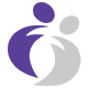 Pakenham Lakeside Physiotherapy