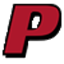 Pakes' Engine & Machine Inc
