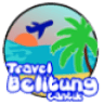 Paket Wisata Tour Belitung Murah - Belitung Cantik Tour & Travel