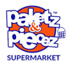 Paketz & Piecez Supermarket And Freshbite Bakery
