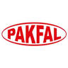 PAKFAL BRACIA HYLA Sp.K. - punkt sprzedaży w Józefowie
