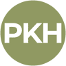 Restaurant Pakhoes