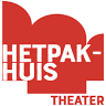 Theater Het Pakhuis