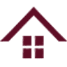 Pakhuset