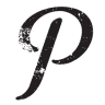 Pakington Pantry