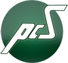 Pakistan Cargo Services Pvt Ltd