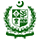 Embassy of Pakistan