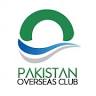 Pakistan Overseas Club : Litigation Solutions and Security Services