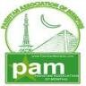 Pakistan Association of Memphis