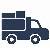 Pak Movers & Packers - House Shifting Lahore