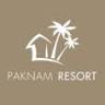 Pak Nam Resort