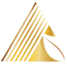 Pak Oman Asset Management Company Limited