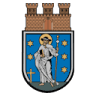 Gmina Pakość