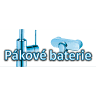 Pakovebaterie.cz