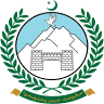 Provincial Assembly Khyber Pakhtunkhwa
