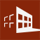 PAK Properties