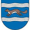 Pakrac