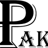 Pak Corio Phone Repairs and Accessories
