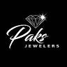 Pak's Jewelers