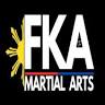 Filipino Kali Academy-B/CS TX